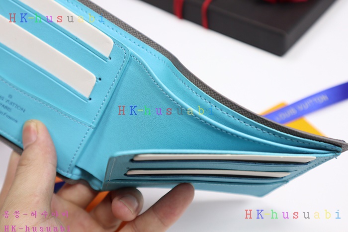 NEW ���̺��� ������ ���� M62239-2