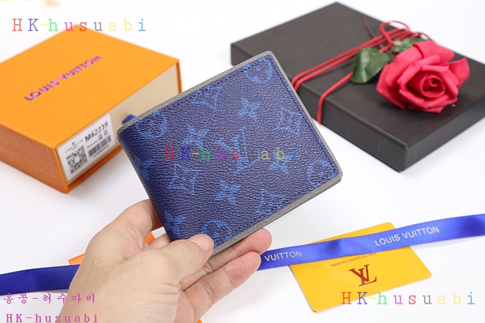 NEW ���̺��� ������ ���� M62239-2