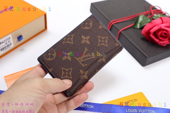 NEW ���̺��� ���� ����  M62240