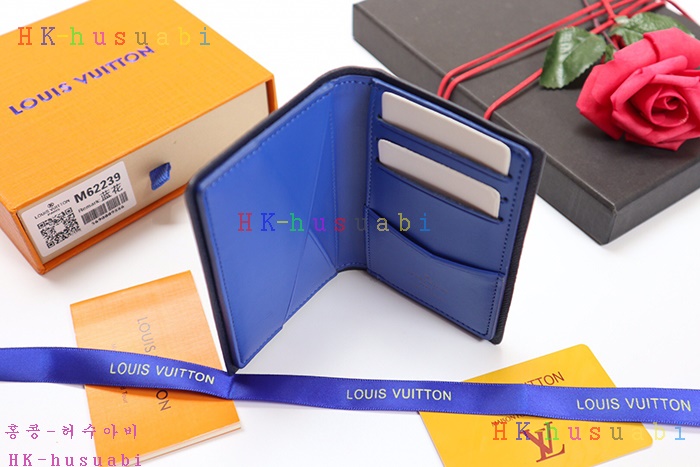 NEW ���̺��� ���� ����  M62240