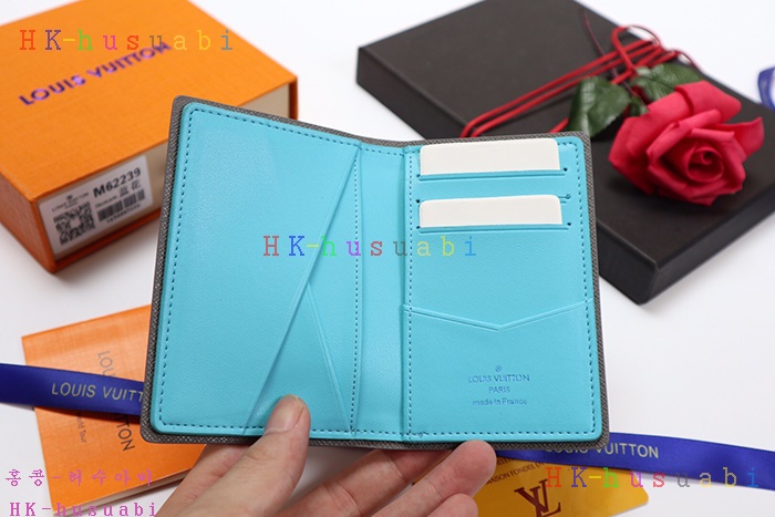 NEW ���̺��� ���� ����  M62240-2