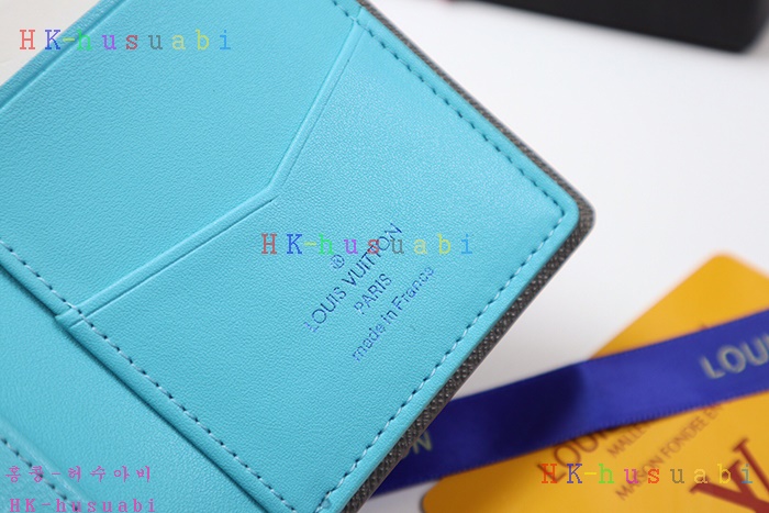 NEW ���̺��� ���� ����  M62240-2