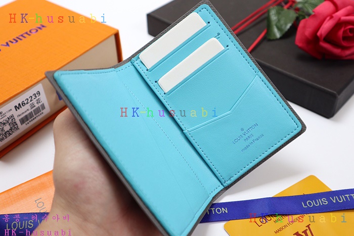 NEW ���̺��� ���� ����  M62240-2