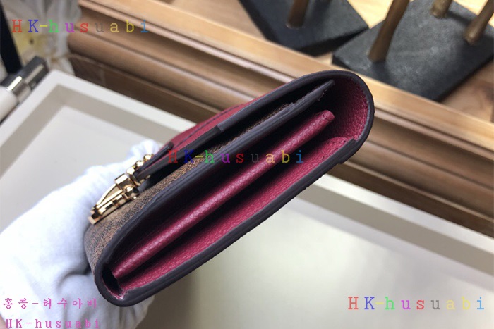 �ڹ̷��ޡ� ���̺��� Ŭ��ư ������ N64448