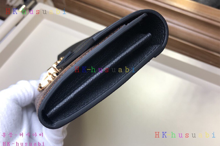 �ڹ̷��ޡ� ���̺��� Ŭ��ư ������ N64449