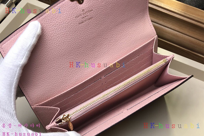 �ڹ̷��ޡ� ���̺��� Ŭ��ư ������ N64447