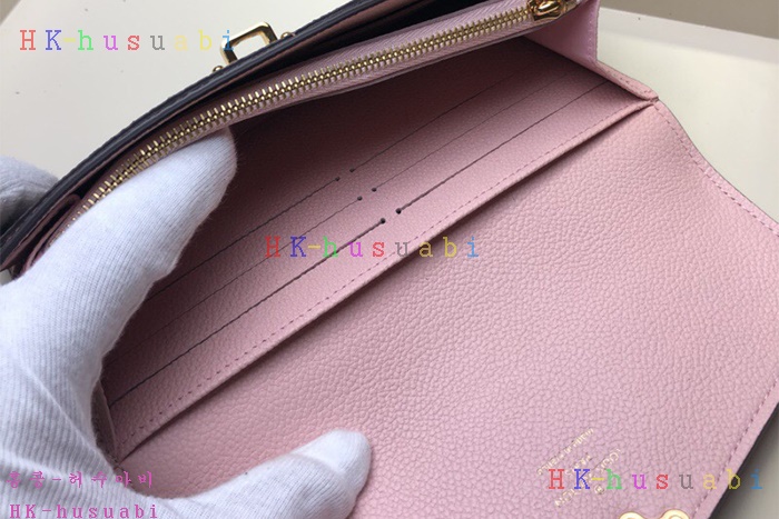 �ڹ̷��ޡ� ���̺��� Ŭ��ư ������ N64447