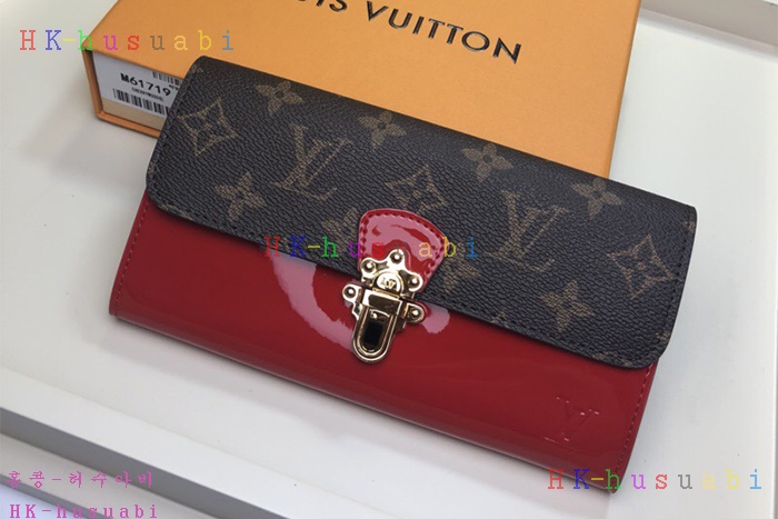 �ڹ̷��ޡ� ���̺��� ü����� ���� M61719