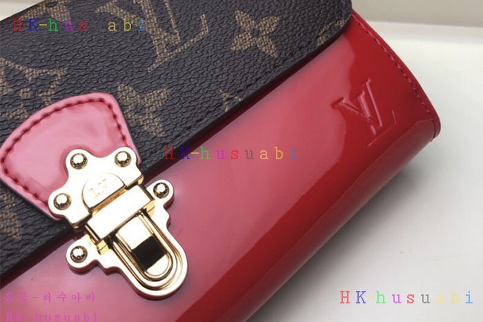 �ڹ̷��ޡ� ���̺��� ü����� ���� M61719