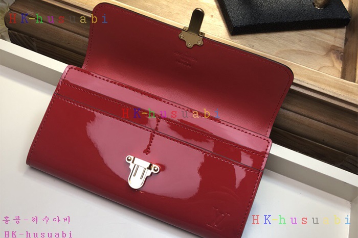 �ڹ̷��ޡ� ���̺��� ü����� ���� M61719