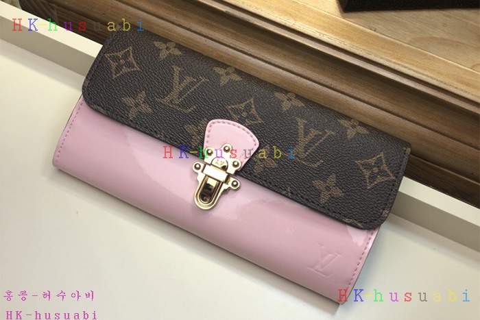 �ڹ̷��ޡ� ���̺��� ü����� ���� M61719-2