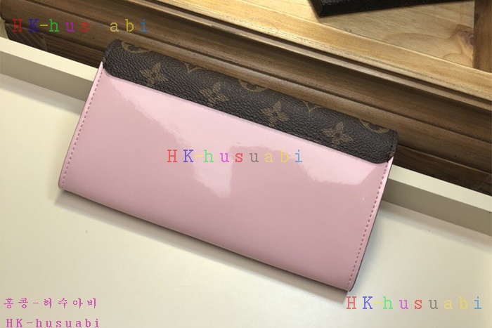 �ڹ̷��ޡ� ���̺��� ü����� ���� M61719-2