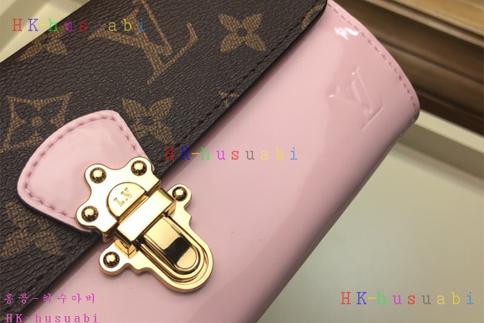 �ڹ̷��ޡ� ���̺��� ü����� ���� M61719-2