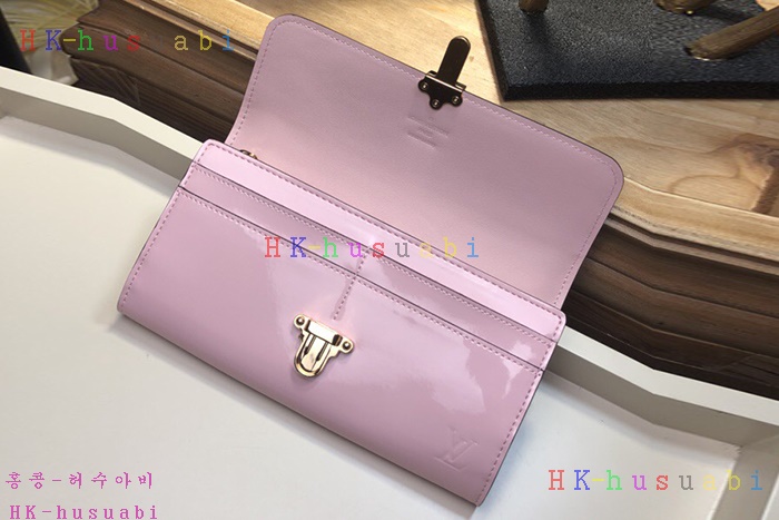 �ڹ̷��ޡ� ���̺��� ü����� ���� M61719-2