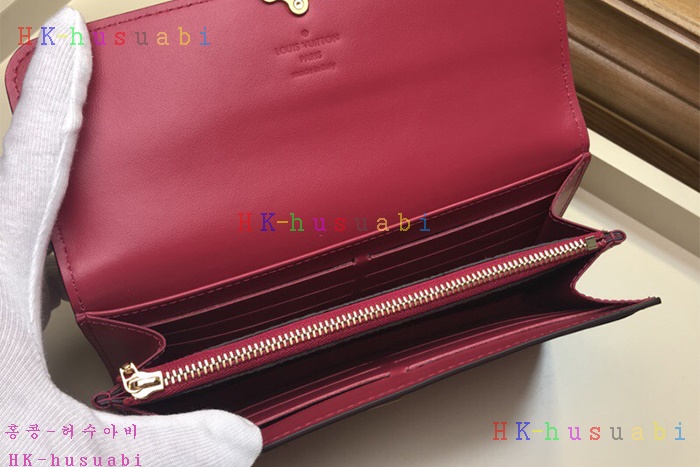 �ڹ̷��ޡ� ���̺��� ü����� ���� M61719-3