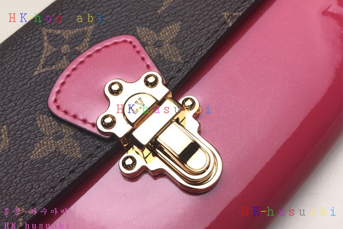 �ڹ̷��ޡ� ���̺��� ü����� ���� M61719-3