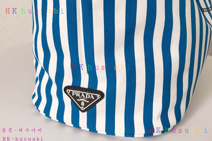 �ڹ̷��ޡ� ����� ĵ���� ��Ʈ�� P 1BG161-3