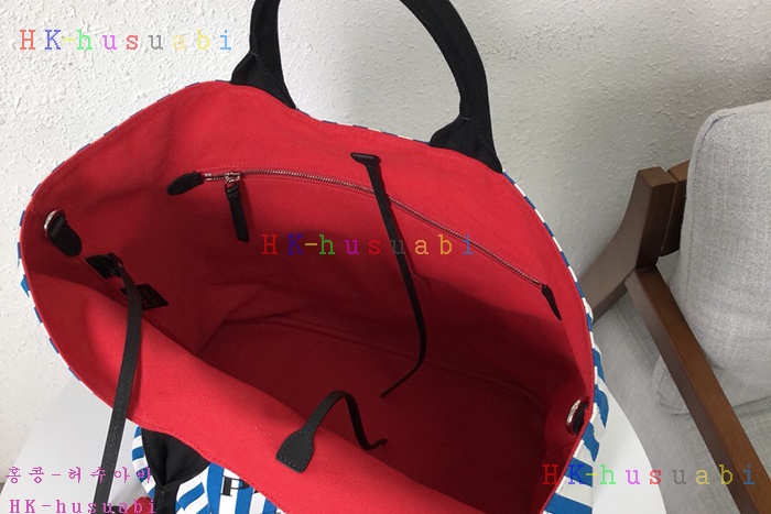 �ڹ̷��ޡ� ����� ĵ���� ��Ʈ�� P 1BG161-3