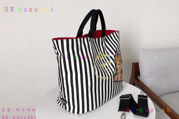 �ڹ̷��ޡ� ����� ĵ���� ��Ʈ�� P 1BG161-2