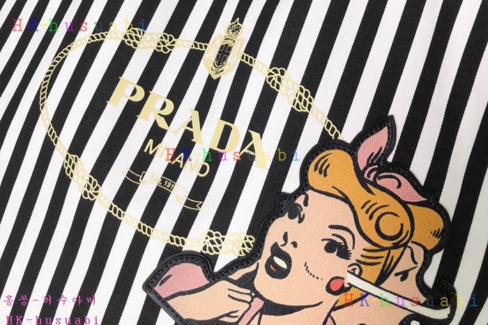 �ڹ̷��ޡ� ����� ĵ���� ��Ʈ�� P 1BG161-2