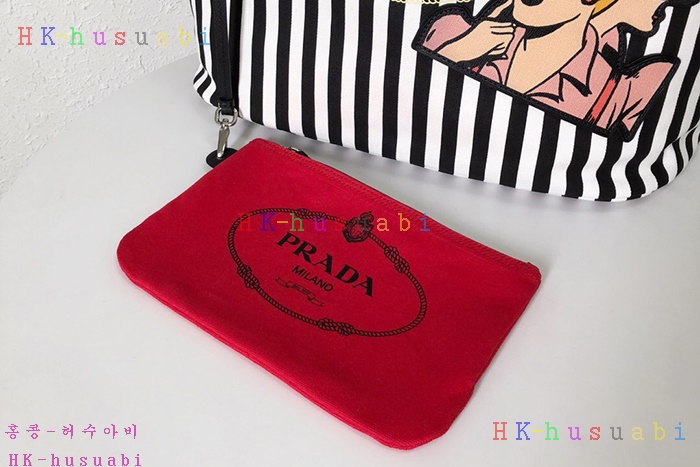 �ڹ̷��ޡ� ����� ĵ���� ��Ʈ�� P 1BG161-2