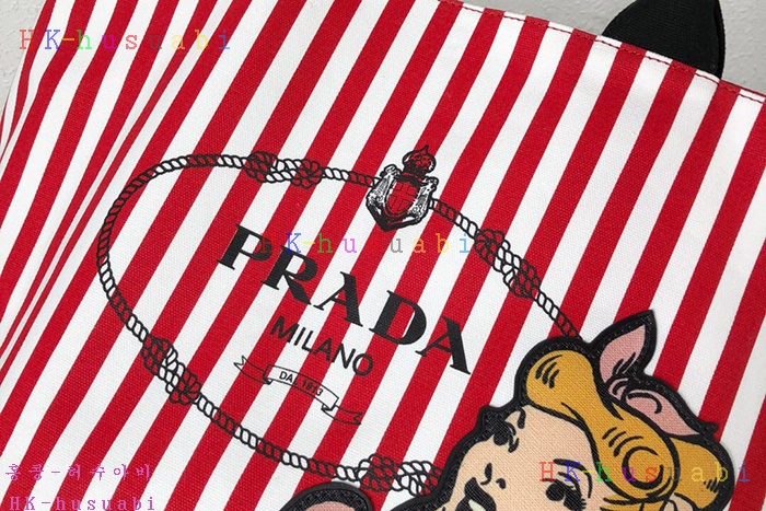 �ڹ̷��ޡ� ����� ĵ���� ��Ʈ�� P 1BG161