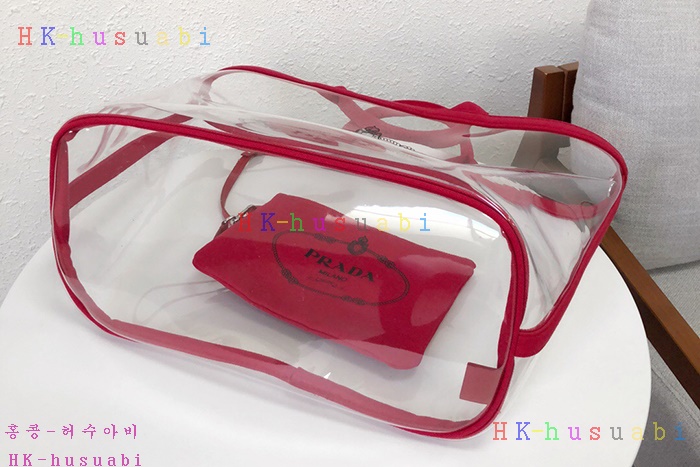 �ڹ̷��ޡ� ����� PVC��Ʈ�� P 1BG164-2