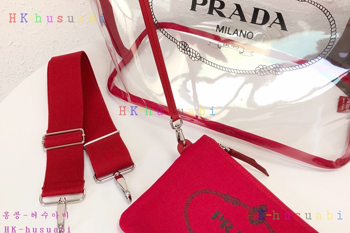 �ڹ̷��ޡ� ����� PVC��Ʈ�� P 1BG164-2