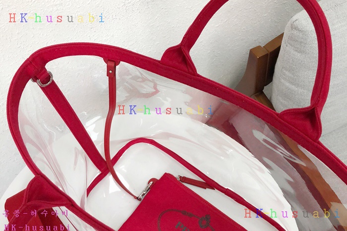 �ڹ̷��ޡ� ����� PVC��Ʈ�� P 1BG164-2