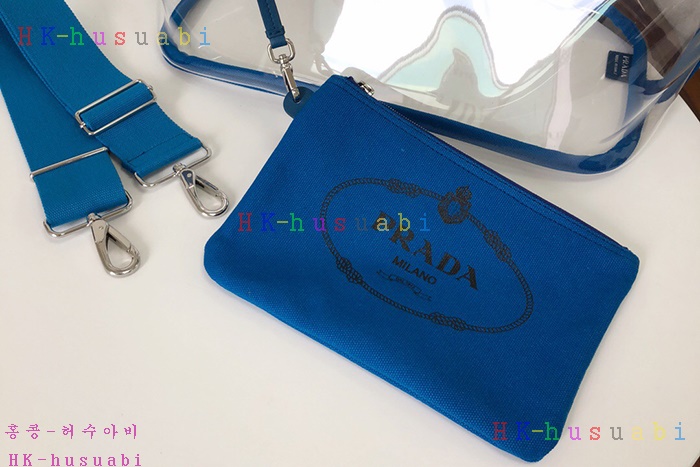 �ڹ̷��ޡ� ����� PVC��Ʈ�� P 1BG164-3