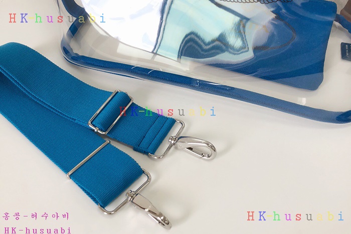 �ڹ̷��ޡ� ����� PVC��Ʈ�� P 1BG164-3