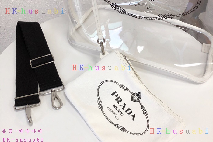 �ڹ̷��ޡ� ����� PVC��Ʈ�� P 1BG164