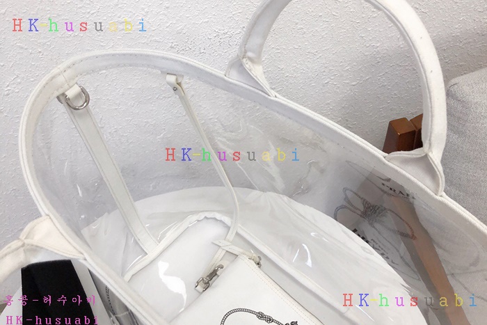 �ڹ̷��ޡ� ����� PVC��Ʈ�� P 1BG164