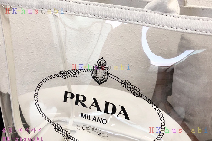 �ڹ̷��ޡ� ����� PVC��Ʈ�� P 1BG164