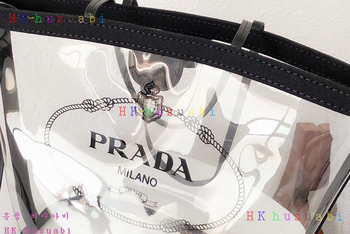 �ڹ̷��ޡ� ����� PVC��Ʈ�� P 1BG166-4