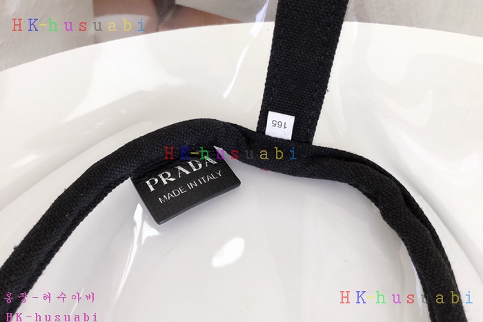 �ڹ̷��ޡ� ����� PVC��Ʈ�� P 1BG166-4