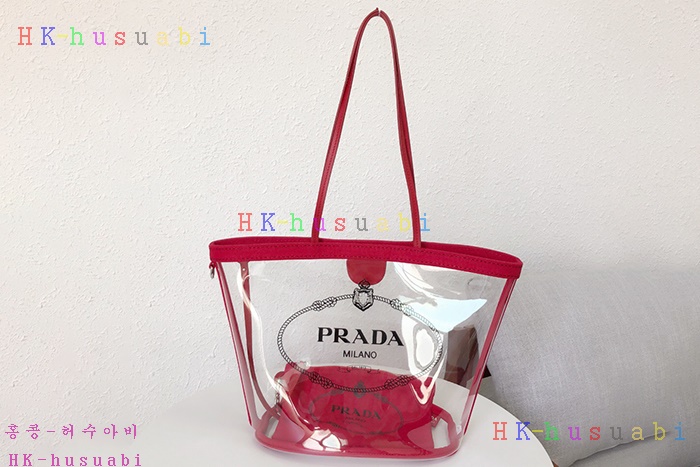 �ڹ̷��ޡ� ����� PVC��Ʈ�� P 1BG166-3