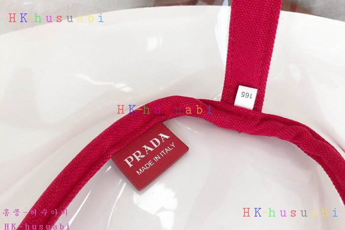 �ڹ̷��ޡ� ����� PVC��Ʈ�� P 1BG166-3