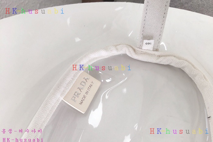 �ڹ̷��ޡ� ����� PVC��Ʈ�� P 1BG166-2