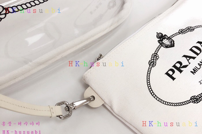 �ڹ̷��ޡ� ����� PVC��Ʈ�� P 1BG166-2