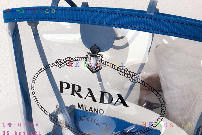 �ڹ̷��ޡ� ����� PVC��Ʈ�� P 1BG166