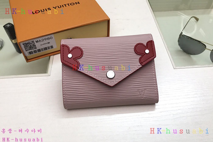 �ڹ̷��ޡ� ���̺��� ���丰 ������ M62980