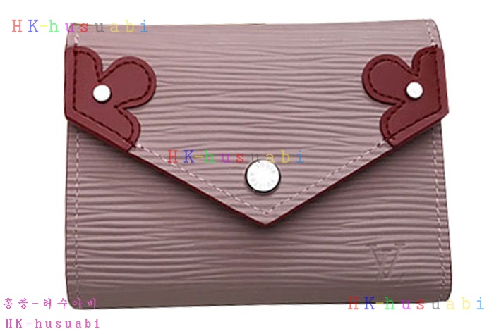 �ڹ̷��ޡ� ���̺��� ���丰 ������ M62980