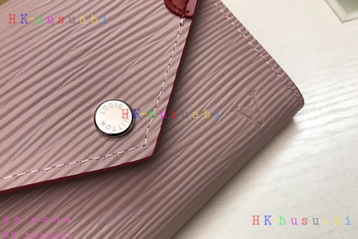 �ڹ̷��ޡ� ���̺��� ���丰 ������ M62980