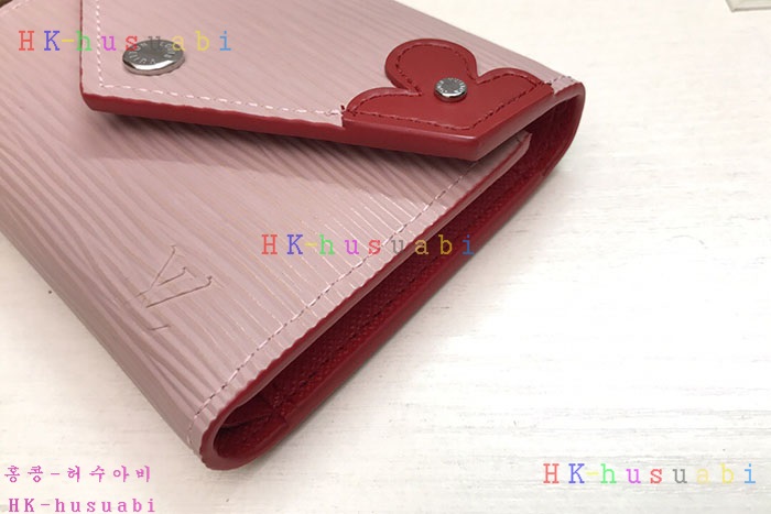 �ڹ̷��ޡ� ���̺��� ���丰 ������ M62980