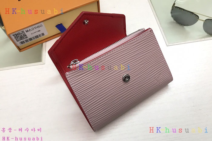 �ڹ̷��ޡ� ���̺��� ���丰 ������ M62980