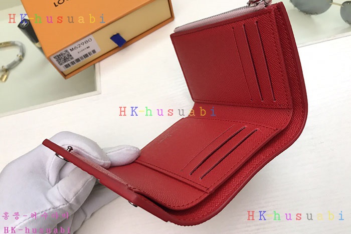 �ڹ̷��ޡ� ���̺��� ���丰 ������ M62980