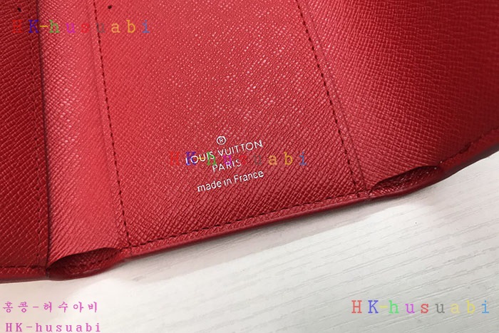 �ڹ̷��ޡ� ���̺��� ���丰 ������ M62980