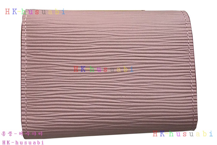 �ڹ̷��ޡ� ���̺��� ���丰 ������ M62980