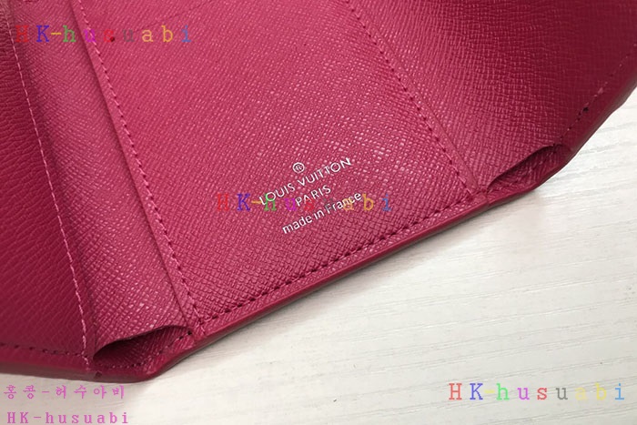 �ڹ̷��ޡ� ���̺��� ���丰 ������ M62980-2